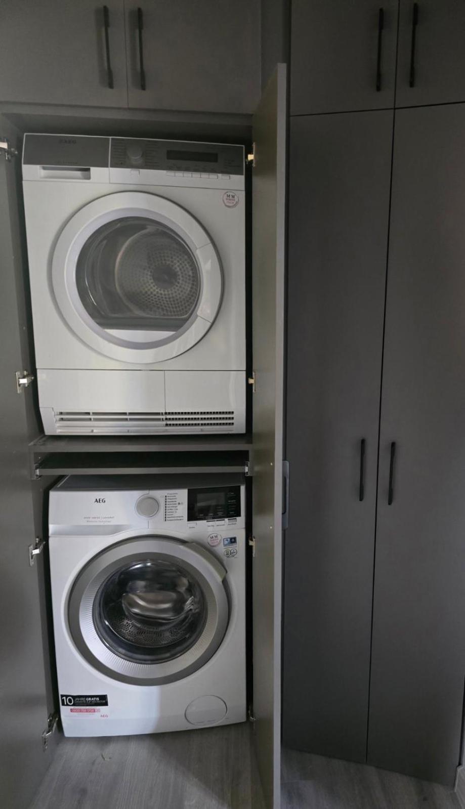 Luxury City Centre Appartment Iva Sliven Zimmer foto